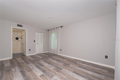 Copropriété à vendre à Tarpon Springs, Floride: 3 chambres, 129.6 m2 № 1807003 - photo 17