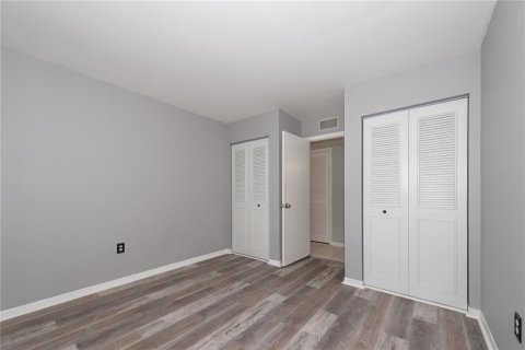 Copropriété à vendre à Tarpon Springs, Floride: 3 chambres, 129.6 m2 № 1807003 - photo 11