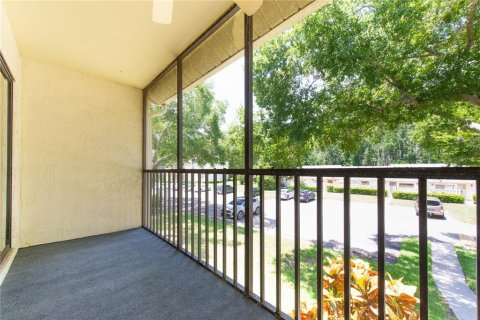 Copropriété à vendre à Tarpon Springs, Floride: 3 chambres, 129.6 m2 № 1807003 - photo 29