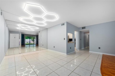 Copropriété à vendre à Tarpon Springs, Floride: 3 chambres, 129.6 m2 № 1807003 - photo 3