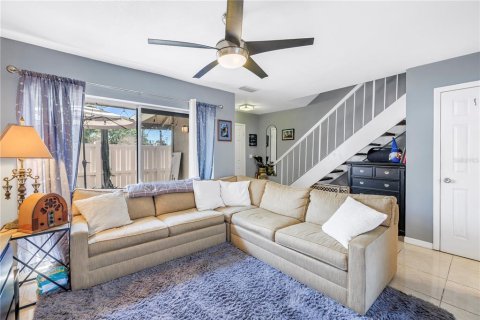 Adosado en venta en Tampa, Florida, 2 dormitorios, 98.1 m2 № 1585833 - foto 28