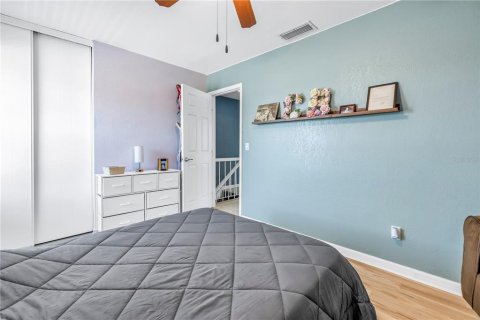 Adosado en venta en Tampa, Florida, 2 dormitorios, 98.1 m2 № 1585833 - foto 21