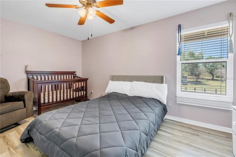 Adosado en venta en Tampa, Florida, 2 dormitorios, 98.1 m2 № 1585833 - foto 20