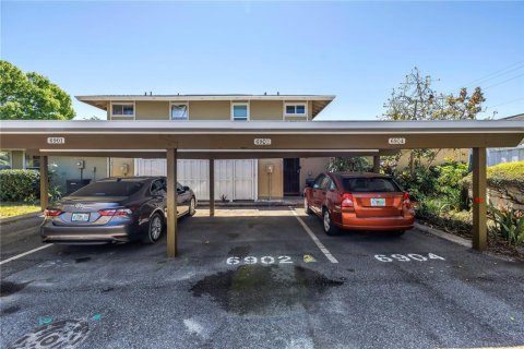 Adosado en venta en Tampa, Florida, 2 dormitorios, 98.1 m2 № 1585833 - foto 30