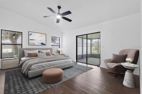 Casa en venta en Orlando, Florida, 4 dormitorios, 222.59 m2 № 1822881 - foto 28
