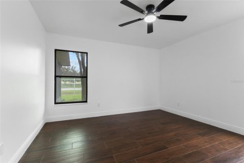 Casa en venta en Orlando, Florida, 4 dormitorios, 222.59 m2 № 1822881 - foto 26