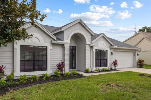 Casa en venta en Orlando, Florida, 4 dormitorios, 222.59 m2 № 1822881 - foto 2