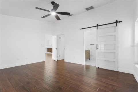 Casa en venta en Orlando, Florida, 4 dormitorios, 222.59 m2 № 1822881 - foto 30