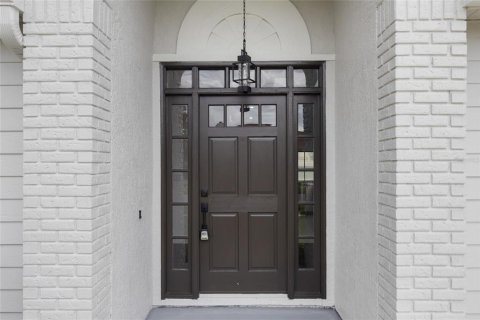 Casa en venta en Orlando, Florida, 4 dormitorios, 222.59 m2 № 1822881 - foto 4