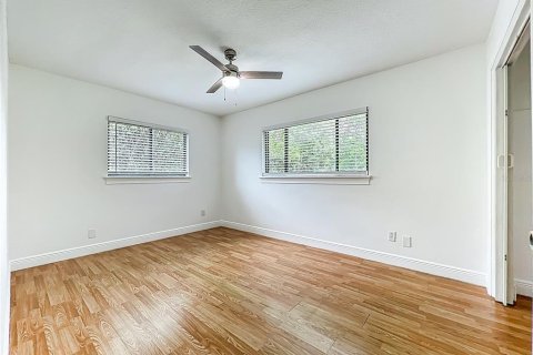 House in Winter Park, Florida 3 bedrooms, 135.73 sq.m. № 1883337 - photo 29