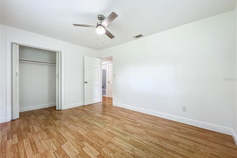 House in Winter Park, Florida 3 bedrooms, 135.73 sq.m. № 1883337 - photo 30