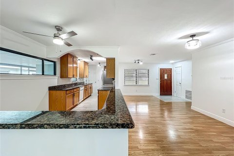 House in Winter Park, Florida 3 bedrooms, 135.73 sq.m. № 1883337 - photo 20
