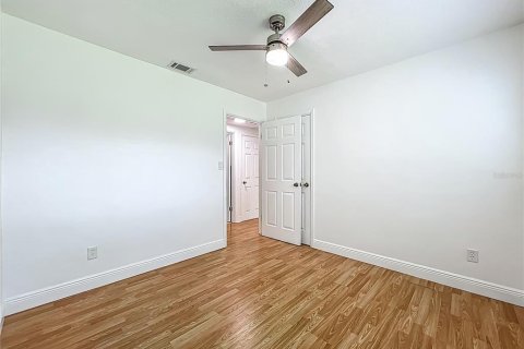 House in Winter Park, Florida 3 bedrooms, 135.73 sq.m. № 1883337 - photo 26