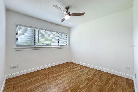 House in Winter Park, Florida 3 bedrooms, 135.73 sq.m. № 1883337 - photo 25