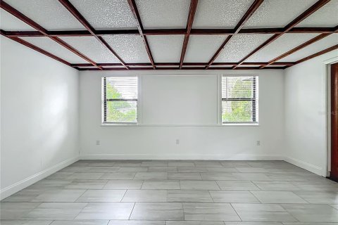 House in Winter Park, Florida 3 bedrooms, 135.73 sq.m. № 1883337 - photo 22