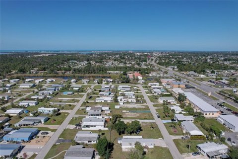 Land in Englewood, Florida № 1540912 - photo 6