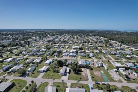 Land in Englewood, Florida № 1540912 - photo 8