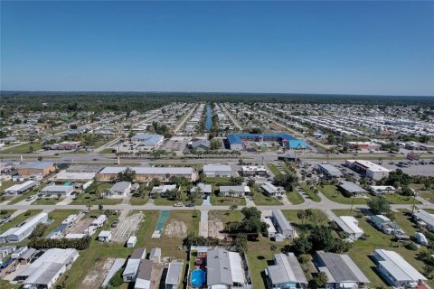 Land in Englewood, Florida № 1540912 - photo 7