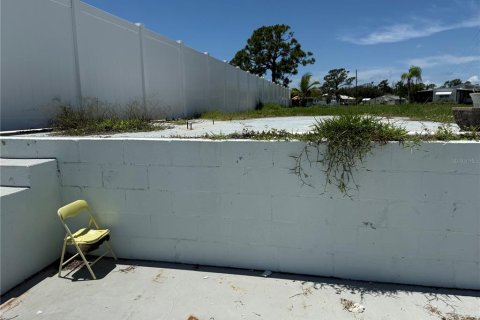 Land in Englewood, Florida № 1540912 - photo 10