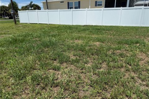 Land in Englewood, Florida № 1540912 - photo 12