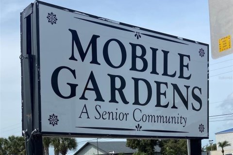 Land in Englewood, Florida № 1540912 - photo 3
