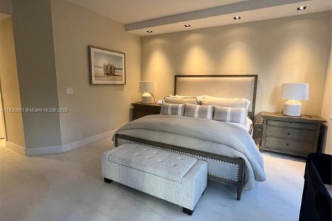 Condo in Aventura, Florida, 4 bedrooms  № 1684289 - photo 11