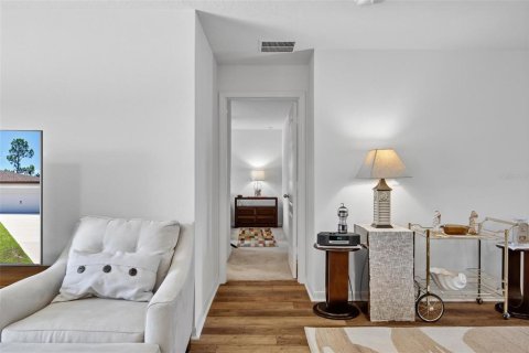 Купить виллу или дом в Палм-Кост, Флорида 7 комнат, 117.99м2, № 2097611 - фото 18