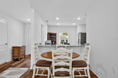 Купить виллу или дом в Палм-Кост, Флорида 7 комнат, 117.99м2, № 2097611 - фото 10