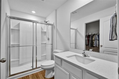 Купить виллу или дом в Палм-Кост, Флорида 7 комнат, 117.99м2, № 2097611 - фото 23