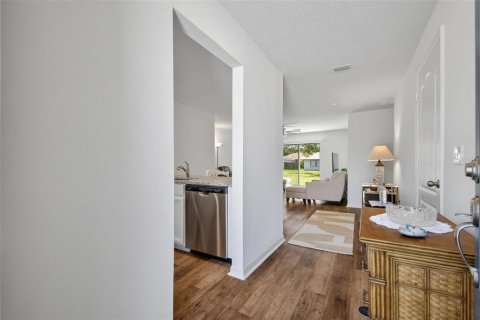 Купить виллу или дом в Палм-Кост, Флорида 7 комнат, 117.99м2, № 2097611 - фото 4
