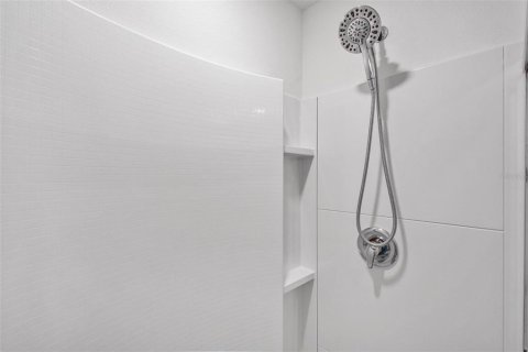 Купить виллу или дом в Палм-Кост, Флорида 7 комнат, 117.99м2, № 2097611 - фото 24