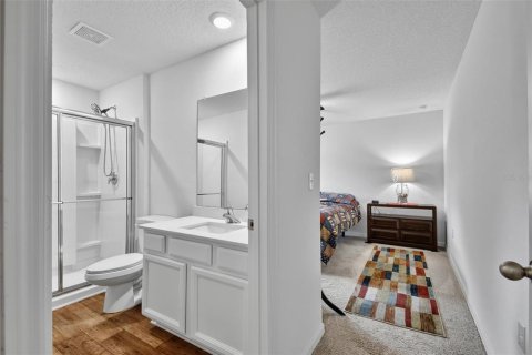 Купить виллу или дом в Палм-Кост, Флорида 7 комнат, 117.99м2, № 2097611 - фото 19