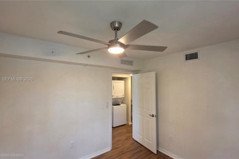 Condo in Boynton Beach, Florida, 3 bedrooms № 2265917 - photo 14