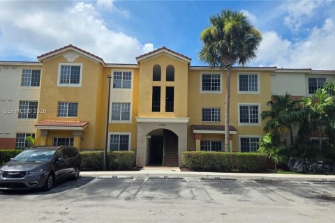 Condo in Boynton Beach, Florida, 3 bedrooms № 2265917 - photo 2