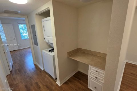 Condo in Boynton Beach, Florida, 3 bedrooms № 2265917 - photo 12