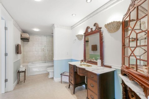 Condo in Fort Lauderdale, Florida, 3 bedrooms  № 2242331 - photo 14