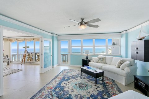 Condo in Fort Lauderdale, Florida, 3 bedrooms  № 2242331 - photo 13