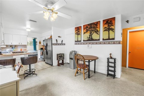 Casa en venta en Gulfport, Florida, 3 dormitorios, 147.25 m2 № 1914218 - foto 27