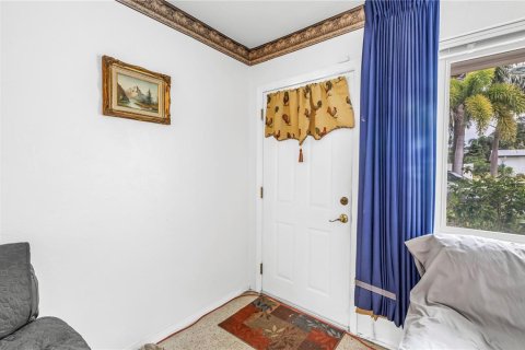 Casa en venta en Gulfport, Florida, 3 dormitorios, 147.25 m2 № 1914218 - foto 23