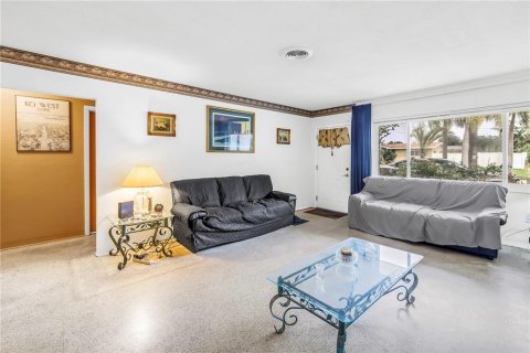 Casa en venta en Gulfport, Florida, 3 dormitorios, 147.25 m2 № 1914218 - foto 24
