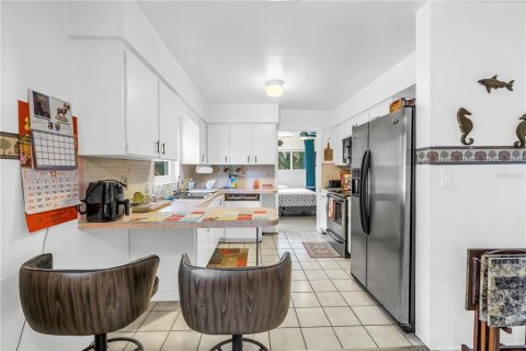 Casa en venta en Gulfport, Florida, 3 dormitorios, 147.25 m2 № 1914218 - foto 29