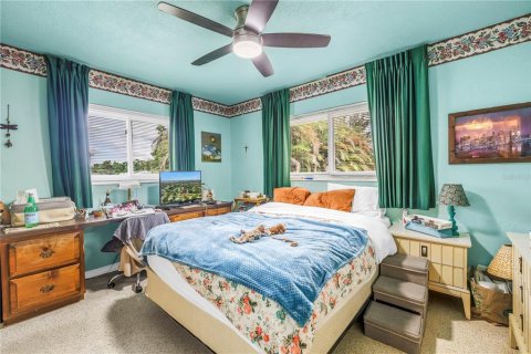 Casa en venta en Gulfport, Florida, 3 dormitorios, 147.25 m2 № 1914218 - foto 16