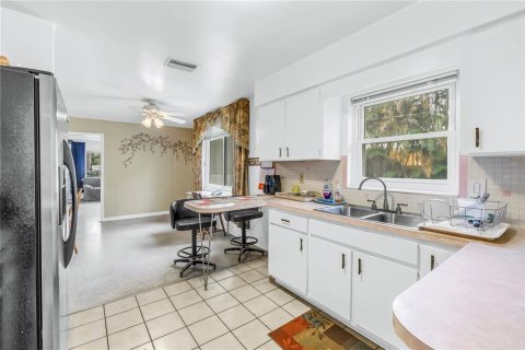 Casa en venta en Gulfport, Florida, 3 dormitorios, 147.25 m2 № 1914218 - foto 5