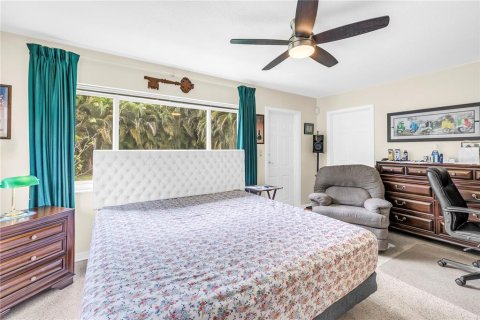 Casa en venta en Gulfport, Florida, 3 dormitorios, 147.25 m2 № 1914218 - foto 6
