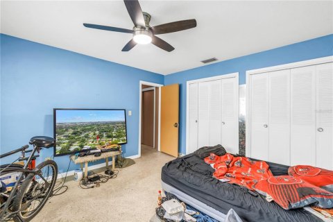 Casa en venta en Gulfport, Florida, 3 dormitorios, 147.25 m2 № 1914218 - foto 14