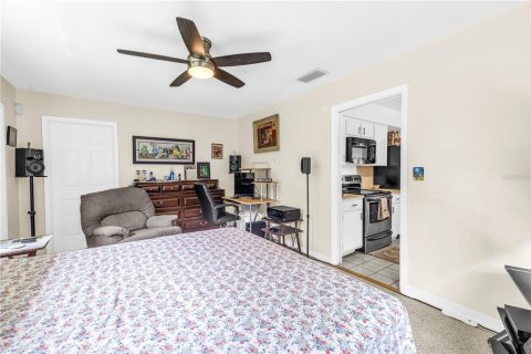 Casa en venta en Gulfport, Florida, 3 dormitorios, 147.25 m2 № 1914218 - foto 7