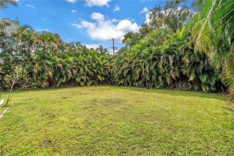 Casa en venta en Gulfport, Florida, 3 dormitorios, 147.25 m2 № 1914218 - foto 20