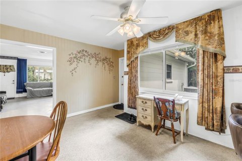 Casa en venta en Gulfport, Florida, 3 dormitorios, 147.25 m2 № 1914218 - foto 28