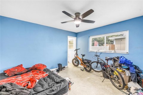 Casa en venta en Gulfport, Florida, 3 dormitorios, 147.25 m2 № 1914218 - foto 13