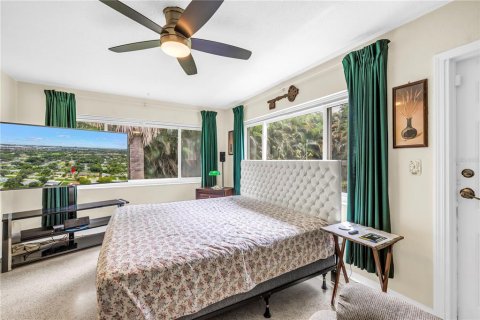 Casa en venta en Gulfport, Florida, 3 dormitorios, 147.25 m2 № 1914218 - foto 8